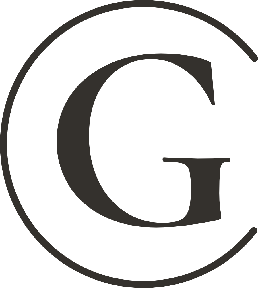 Le cercle du Golden